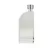 Reyane Tradition Insurrection II Pure EDT parfüm férfiaknak 90 ml