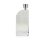 Reyane Tradition Insurrection II Pure EDT parfüm férfiaknak 90 ml