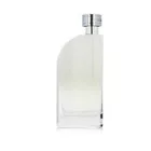 Reyane Tradition Insurrection II Pure EDT parfüm férfiaknak 90 ml