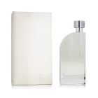 Reyane Tradition Insurrection II Pure EDT parfüm férfiaknak 90 ml