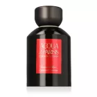 Acqua di Parisis Essenza Intensa Tango of the Roses EDP parfüm uniszex 100 ml