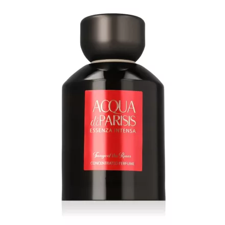 Acqua di Parisis Essenza Intensa Tango of the Roses EDP parfüm uniszex 100 ml