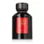 Acqua di Parisis Essenza Intensa Tango of the Roses EDP parfüm uniszex 100 ml