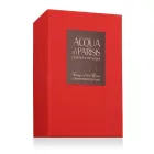 Acqua di Parisis Essenza Intensa Tango of the Roses EDP parfüm uniszex 100 ml