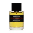 Frederic Malle Musc Ravageur EDP parfüm uniszex 100 ml