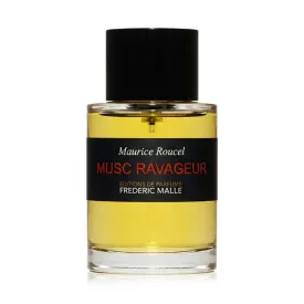 Frederic Malle Musc Ravageur EDP parfüm uniszex 100 ml