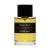 Frederic Malle Musc Ravageur EDP parfüm uniszex 100 ml