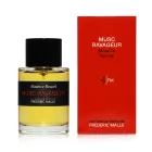 Frederic Malle Musc Ravageur EDP parfüm uniszex 100 ml