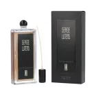 Serge Lutens Nuit de Cellophane EDP parfüm nőknek 100 ml