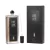 Serge Lutens Nuit de Cellophane EDP parfüm nőknek 100 ml