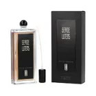 Serge Lutens Nuit de Cellophane EDP parfüm nőknek 100 ml