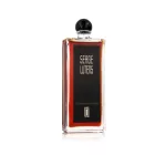 Serge Lutens La Dompteuse Encagée EDP parfüm uniszex 50 ml