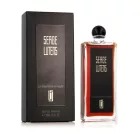 Serge Lutens La Dompteuse Encagée EDP parfüm uniszex 50 ml