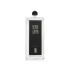 Serge Lutens Poivre Noir EDP parfüm uniszex 100 ml