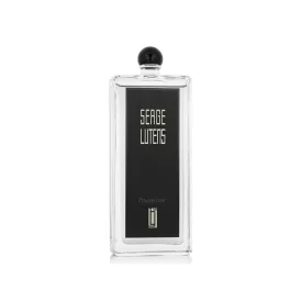 Serge Lutens Poivre Noir EDP parfüm uniszex 100 ml