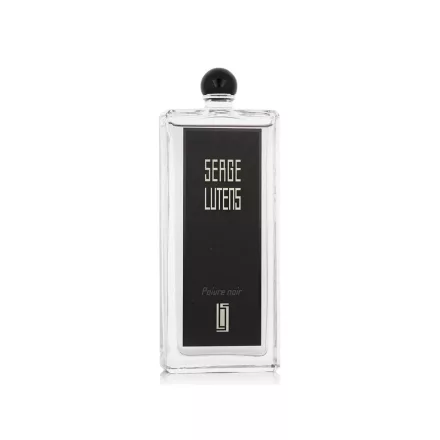 Serge Lutens Poivre Noir EDP parfüm uniszex 100 ml