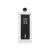 Serge Lutens Poivre Noir EDP parfüm uniszex 100 ml