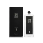 Serge Lutens Poivre Noir EDP parfüm uniszex 100 ml