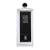 Serge Lutens La Fille Tour De Fer EDP parfüm uniszex 100 ml