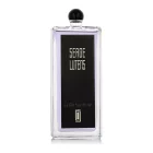 Serge Lutens La Fille Tour De Fer EDP parfüm uniszex 100 ml