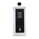 Serge Lutens La Fille Tour De Fer EDP parfüm uniszex 100 ml