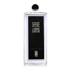 Serge Lutens La Fille Tour De Fer EDP parfüm uniszex 100 ml