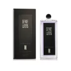 Serge Lutens La Fille Tour De Fer EDP parfüm uniszex 100 ml
