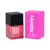 Superdry Neon Pink EDT parfüm nőknek 25 ml