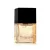 Superdry Neon Orange EDT parfüm nőknek 25 ml