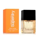 Superdry Neon Orange EDT parfüm nőknek 25 ml