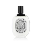 Diptyque Eau Rose EDT parfüm nőknek 100 ml