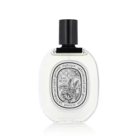 Diptyque Eau Rose EDT parfüm nőknek 100 ml
