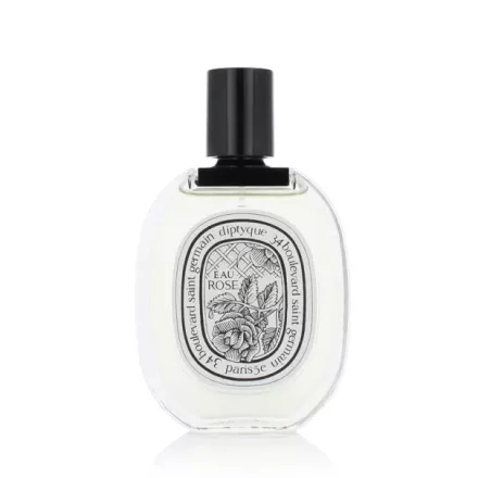 Diptyque Eau Rose EDT parfüm nőknek 100 ml