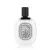 Diptyque Eau Rose EDT parfüm nőknek 100 ml
