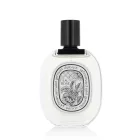 Diptyque Eau Rose EDT parfüm nőknek 100 ml