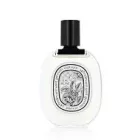 Diptyque Eau Rose EDT parfüm nőknek 100 ml