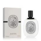Diptyque Eau Rose EDT parfüm nőknek 100 ml