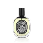 Diptyque Eau Rose EDP parfüm nőknek 75 ml