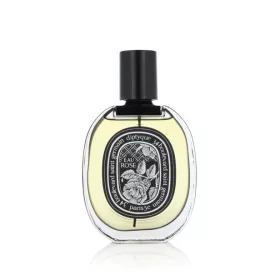 Diptyque Eau Rose EDP parfüm nőknek 75 ml