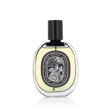 Diptyque Eau Rose EDP parfüm nőknek 75 ml