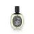 Diptyque Eau Rose EDP parfüm nőknek 75 ml