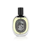 Diptyque Eau Rose EDP parfüm nőknek 75 ml