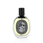 Diptyque Eau Rose EDP parfüm nőknek 75 ml