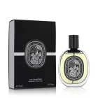 Diptyque Eau Rose EDP parfüm nőknek 75 ml