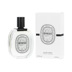 Diptyque Ofresia EDT parfüm nőknek 100 ml