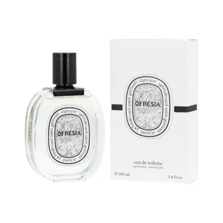 Diptyque Ofresia EDT parfüm nőknek 100 ml
