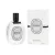 Diptyque Ofresia EDT parfüm nőknek 100 ml
