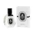 Diptyque L'Ombre Dans L'Eau EDT parfüm nőknek 50 ml