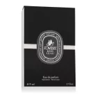 Diptyque L'Ombre Dans L'Eau EDP parfüm nőknek 75 ml
