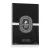 Diptyque L'Ombre Dans L'Eau EDP parfüm nőknek 75 ml